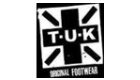 T.U.K. Shoes