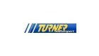 Turner Motorsport