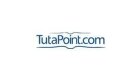 TutaPoint.com