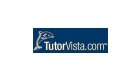 Tutorvista