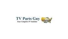 TV Parts Guy