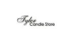 Tyler Candle Store