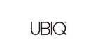 Ubiq