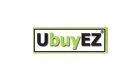 UbuyEZ, The Easy Place To Shop