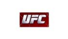 UFC Store