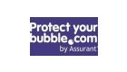 ProtectYourBubble