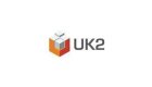 UK2.net Hosting
