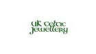 Ukcelticjewellery.co.uk