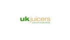 UK Juicers