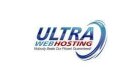 Ultra Website Hosting