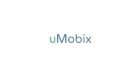 uMobix.com
