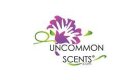 Uncommon Scents
