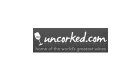 Uncorked.com