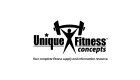Unique Fitness Concepts
