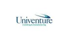 Univenture