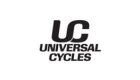 Universal Cycles