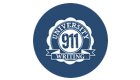 University Writing 911