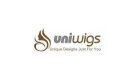 Uniwigs