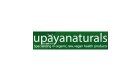 Upaya Naturals
