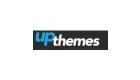 UpThemes