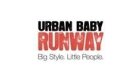 Urban Baby Runway