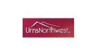 Urns Northwest