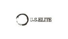 U.S. Elite