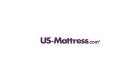 US-Mattress