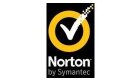 Norton by Symantec