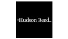 Hudson Reed USA