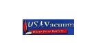 USAVacuum