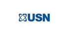 USN UK