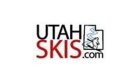 Utah Skis