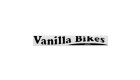 Vanillabikes.com