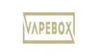 Vapebox