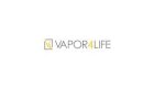 VAPOR 4 LIFE