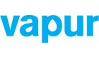 Vapur