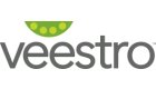 Veestro.com