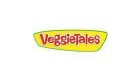 Veggie Tales