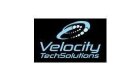 Velocitytechsolutions.com