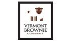 Vermont Brownie Company