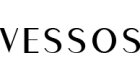 Vessos