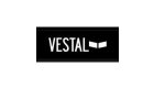 Vestal