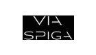 Via Spiga