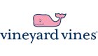 Vineyard Vines