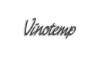 Vinotemp