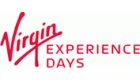 Virgin Experience Days