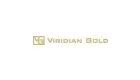 Viridian Gold