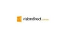 Vision Direct Australia