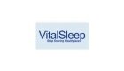 Vital Sleep